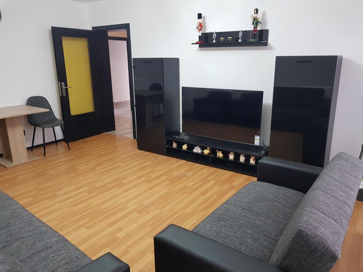 شقة Duisburg Beeck المظهر الخارجي الصورة
