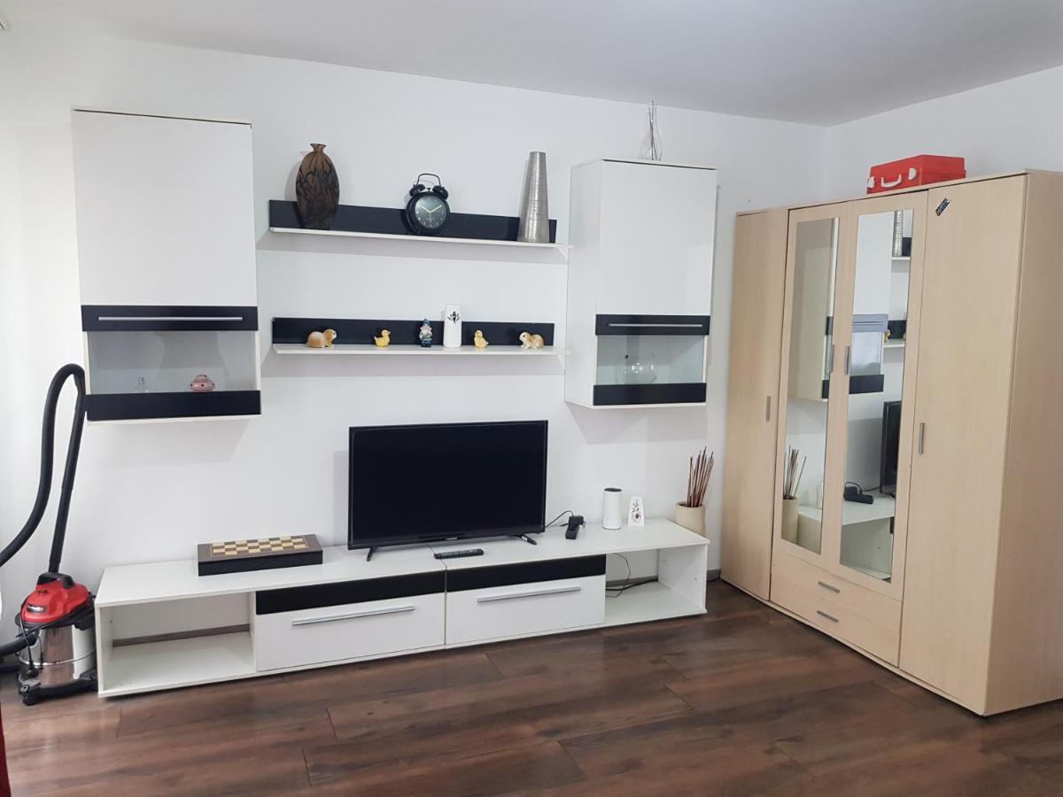شقة Duisburg Beeck المظهر الخارجي الصورة